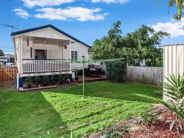 House for rent in Methul, Queensland