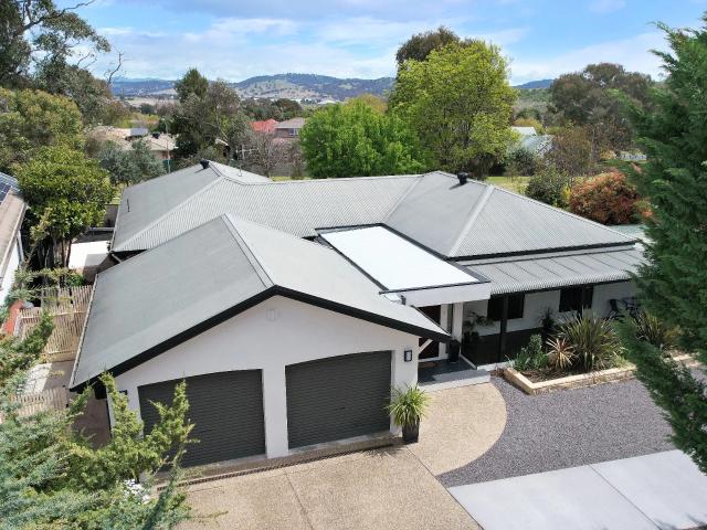 House for rent in Jerrabomberra, Queanbeyan
