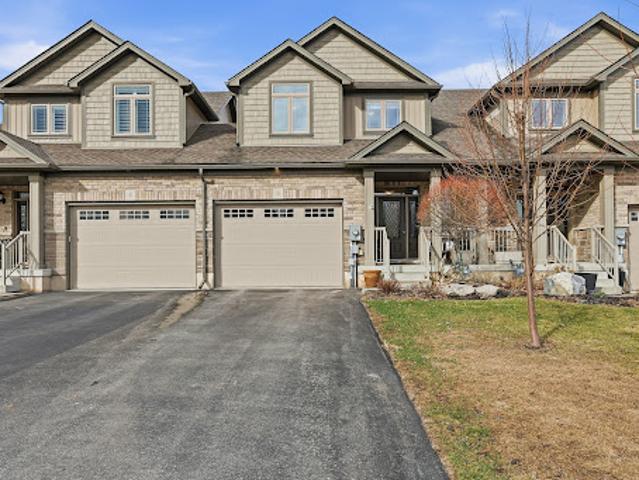 House for sale in Collingwood, Ontario