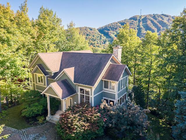 House for sale in Bromont, Estrie