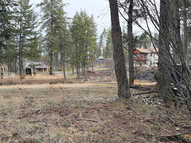 House for sale in Winfield, British Columbia