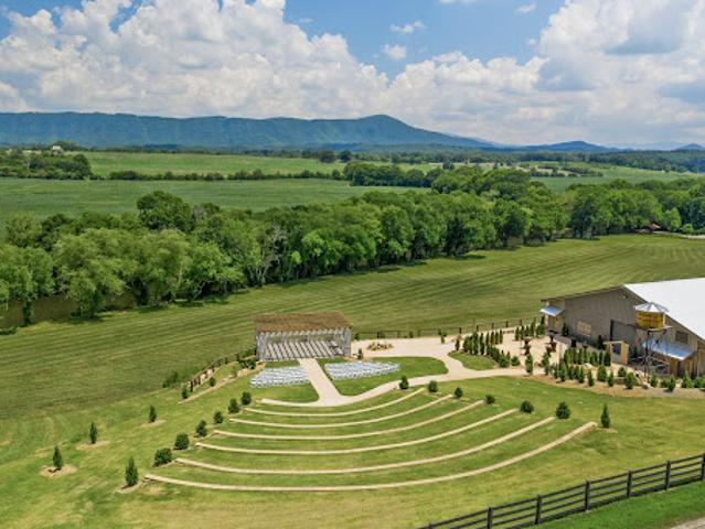 House for sale in Benton