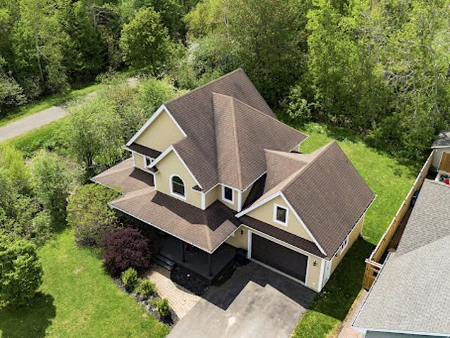 House for sale in Westmorland, New Brunswick