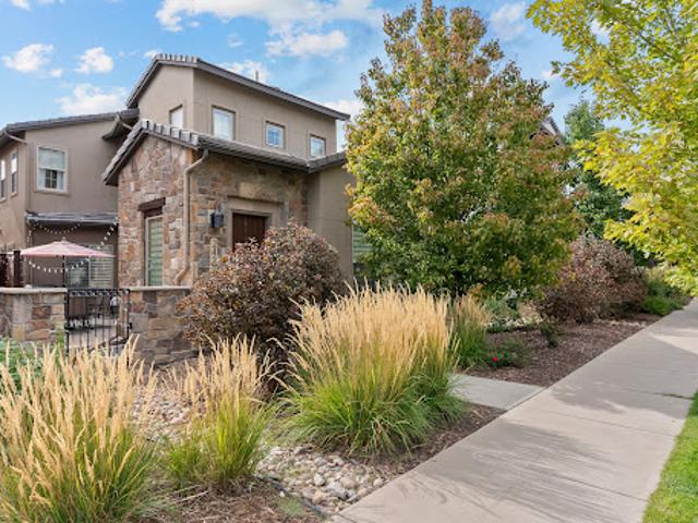 House for sale in Lakewood House for sale in Lakewood