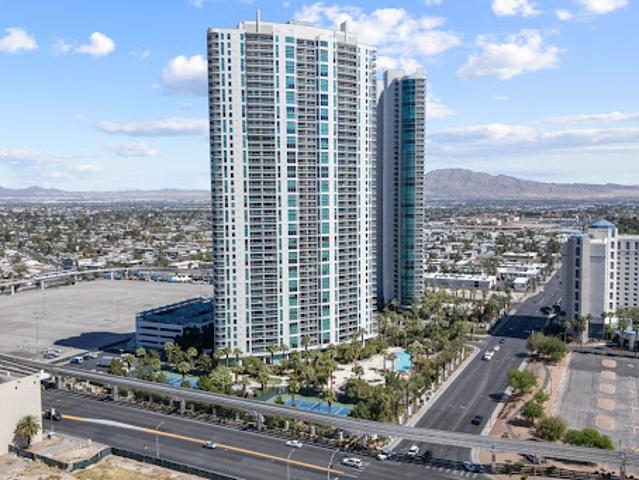 House for sale in Las Vegas, Nevada