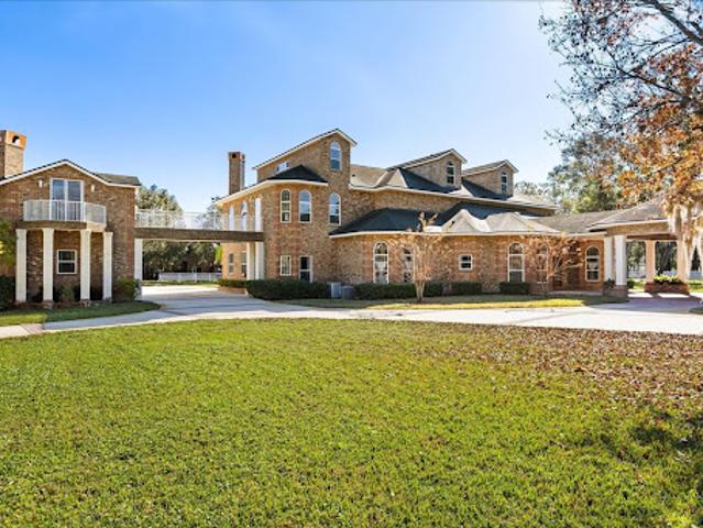 House for sale in Sanford, Florida