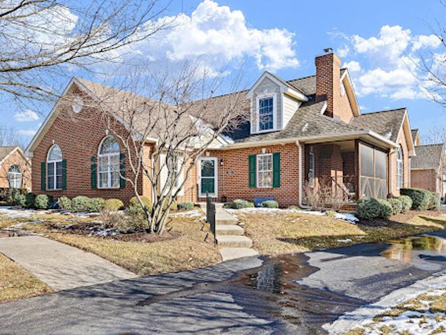 House for sale in Delaware