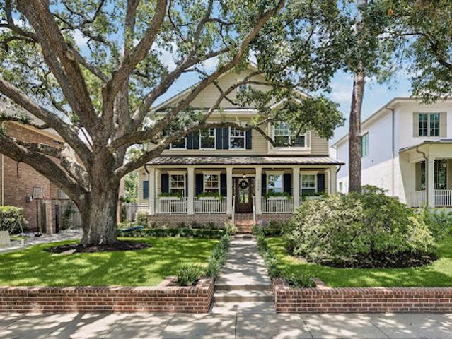 House for sale in Harris, Texas