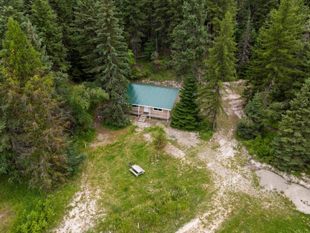 House for sale in Lakeside, Montana
