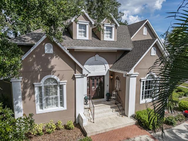 House for sale in Tampa, Hillsborough County