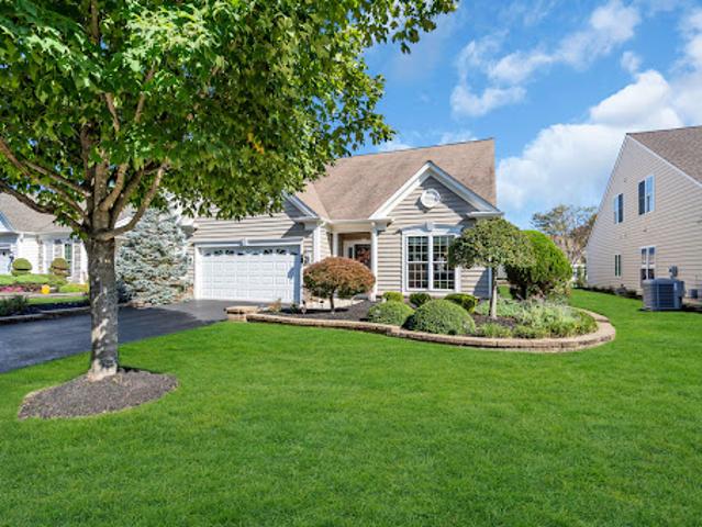 House for sale in Manchester Township, Ocean County