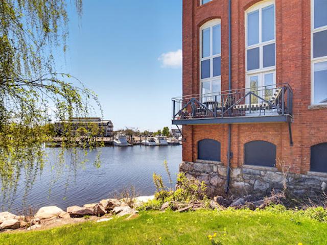 House for sale in Groton, Connecticut