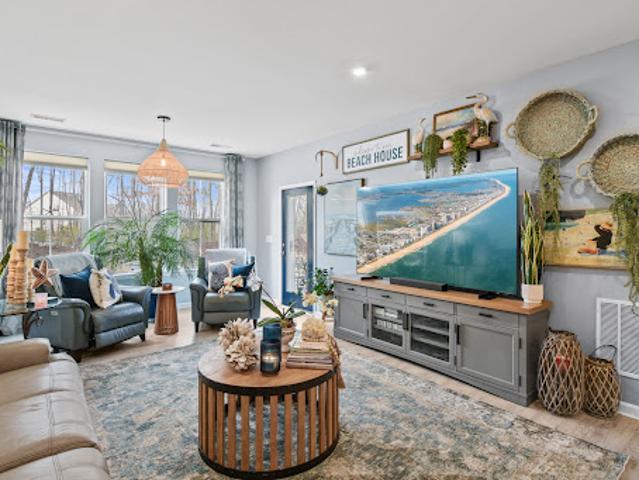 House for sale in Delaware