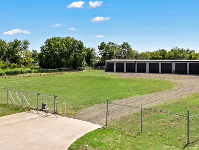 House for sale in Chappell Hill, Texas