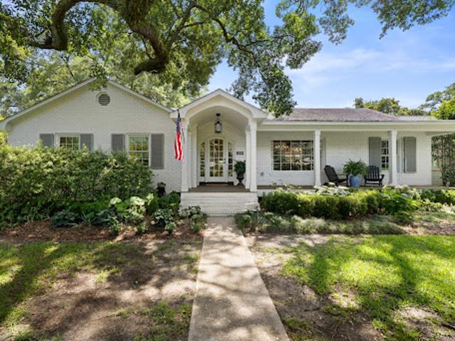 House for sale in Mount Pleasant, South Carolina