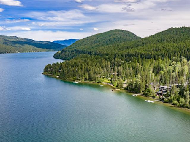 House for sale in Whitefish, Montana