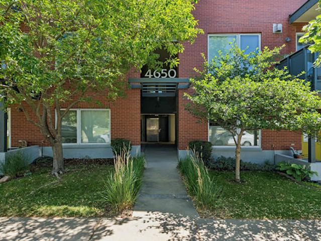 House for sale in Boulder, Colorado
