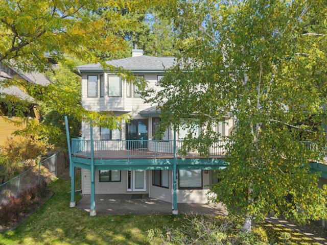 House for sale in Whitefish, Flathead County