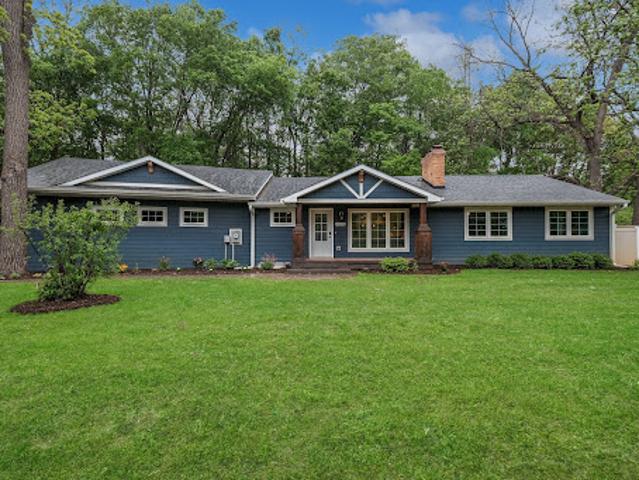 House for sale in Excelsior