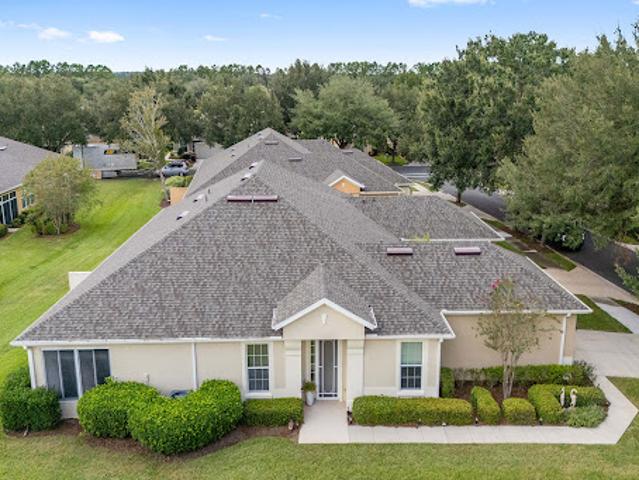 House for sale in Ocala, Florida