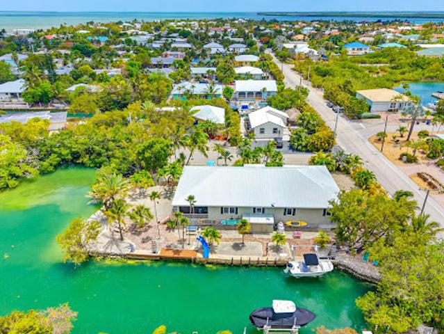 House for sale in Florida