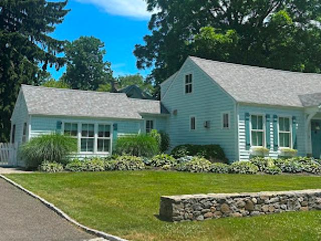 House for rent in Madison, Connecticut
