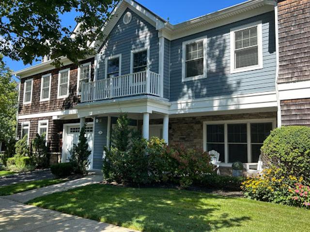 House for sale in Sagaponack, New York