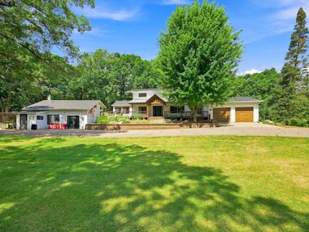 House for sale in Rosemount, Dakota County
