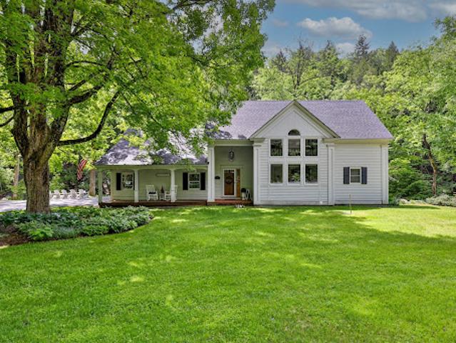 House for sale in Grafton, Vermont