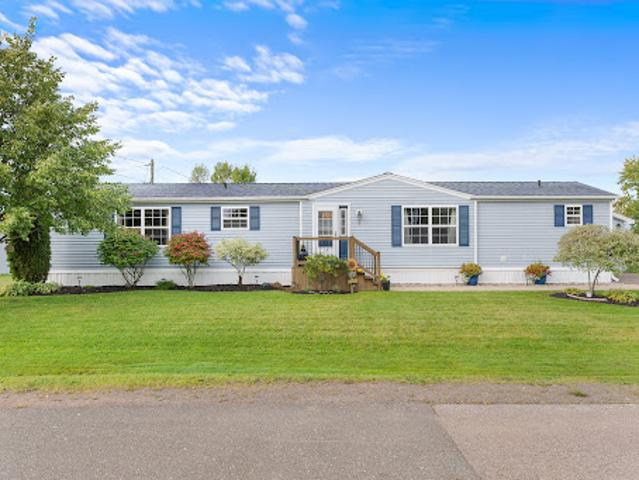 House for sale in City of Moncton, Westmorland County