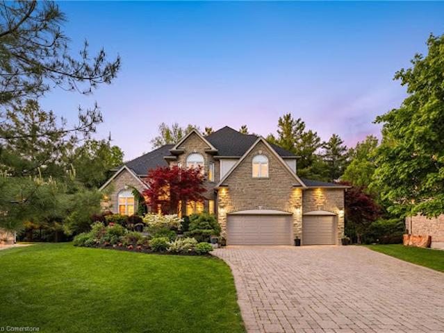 House for sale in Cambridge House for sale in Cambridge