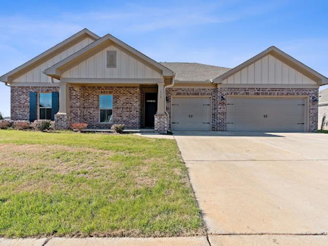 House for sale in Madison, Alabama
