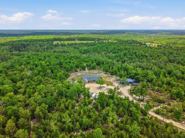 House for sale in Crestview, Florida
