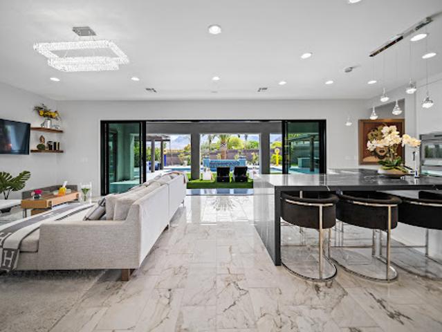 House for sale in Las Vegas, Nevada