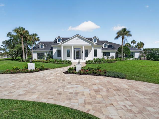 House for sale in Saint Johns, Florida