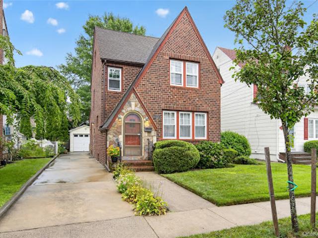 House for sale in Nassau, New York