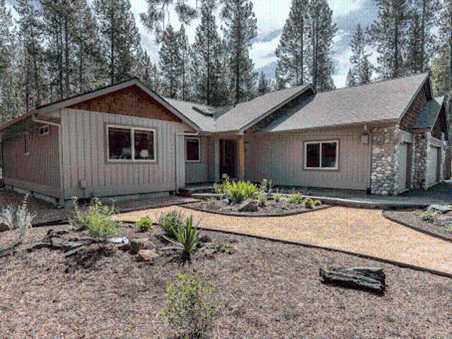 House for sale in Oregonia
