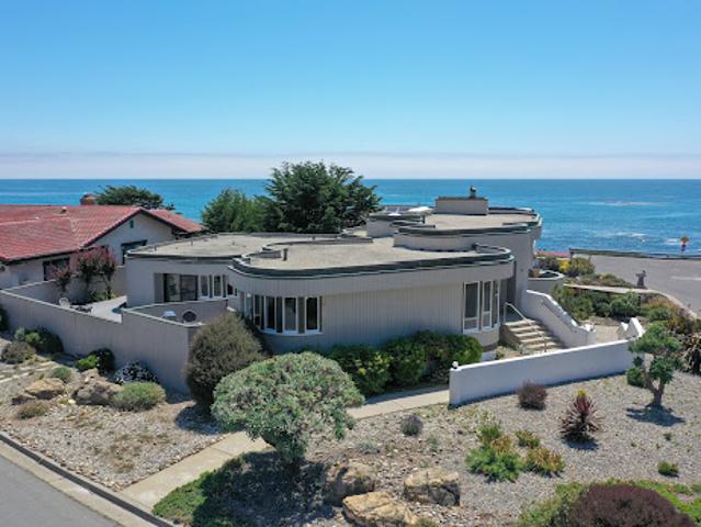House for sale in California