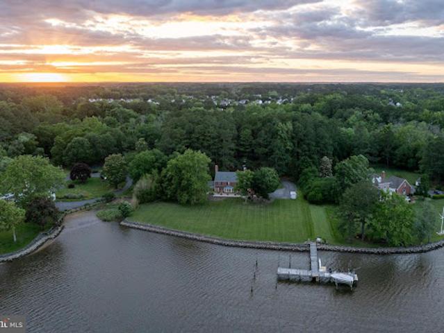 House for sale in Salisbury, Wicomico County