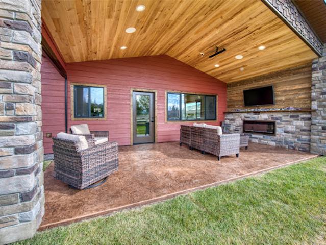 House for sale in Darby, Ravalli County