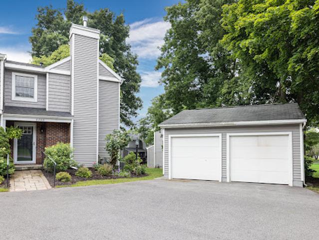 House for sale in Kirkville, New York