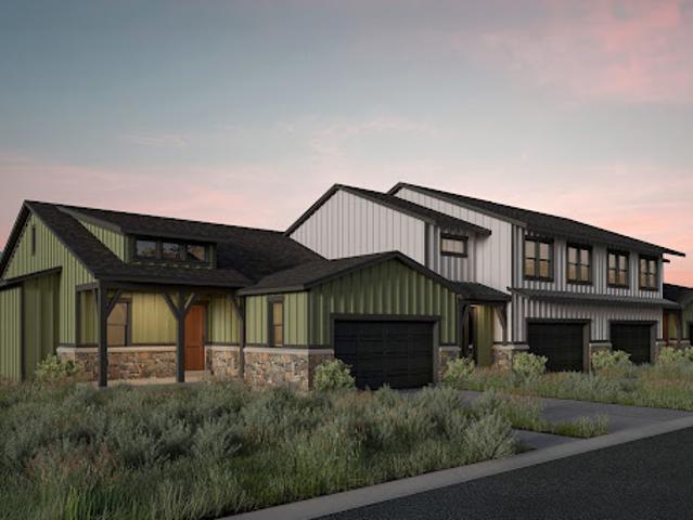 House for sale in Utah