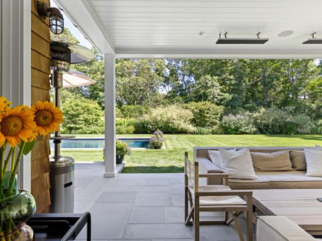House for sale in Wainscott, New York