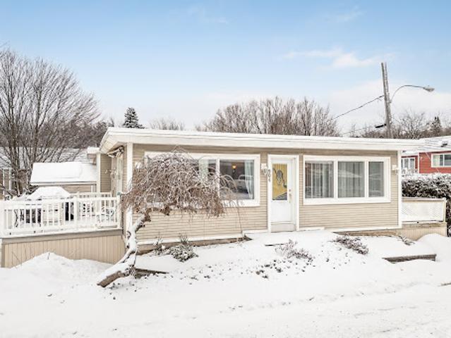 House for sale in La Haute-yamaska, Quebec