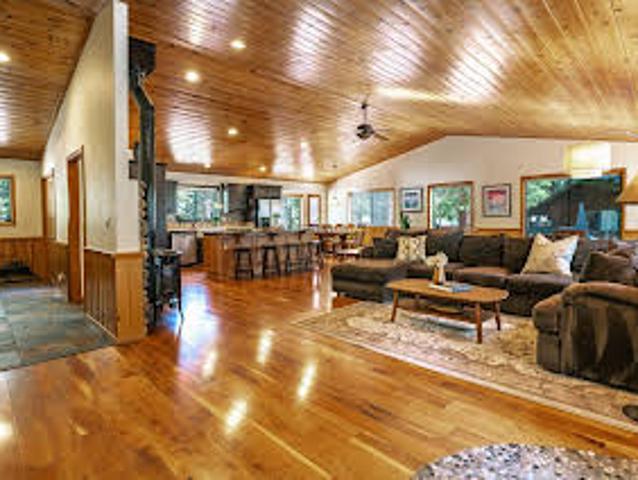 House for sale in Carnelian Bay House for sale in Carnelian Bay