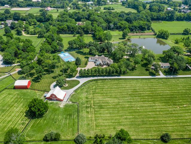House for sale in Franklin House for sale in Franklin