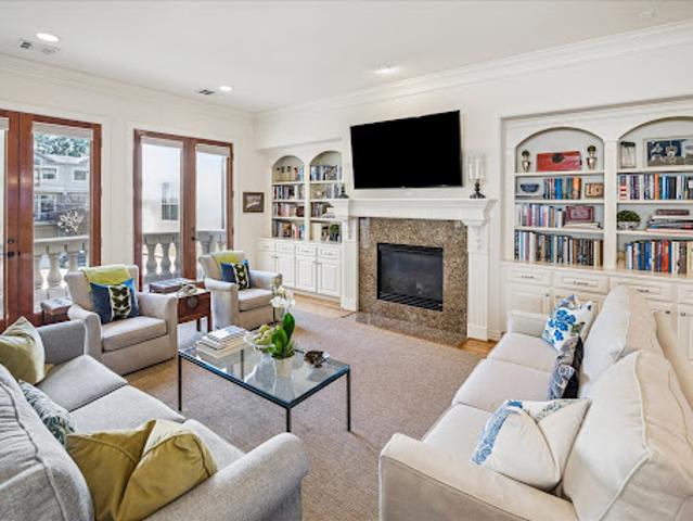 House for sale in Houston, Texas