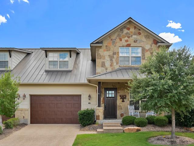 House for sale in Bryan, Texas