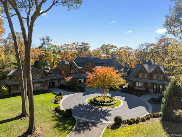 House for sale in Nassau, New York