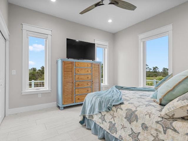 House for sale in Steinhatchee, Florida